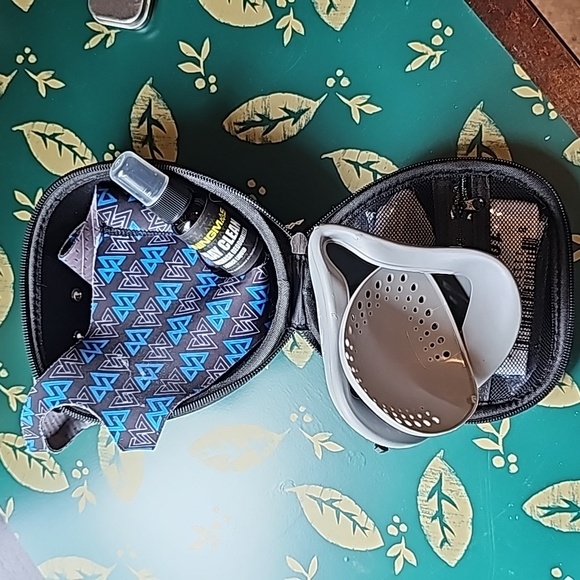 Training Mask - Picture 4 of 11